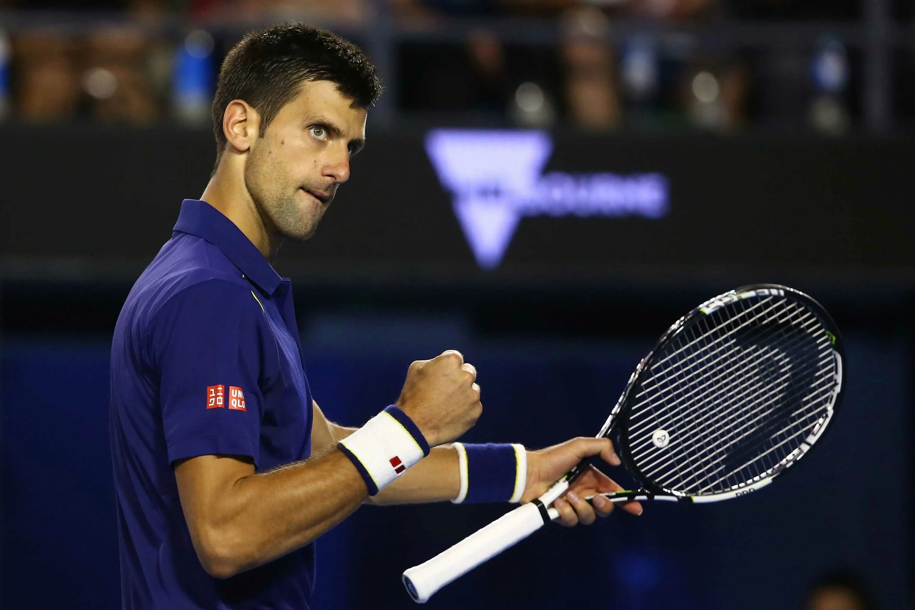 Теннис финал мужчины сегодня. Novak Djokovic. Ноле Джокович. Новак Джокович лысый. Новак Джокович bulge.