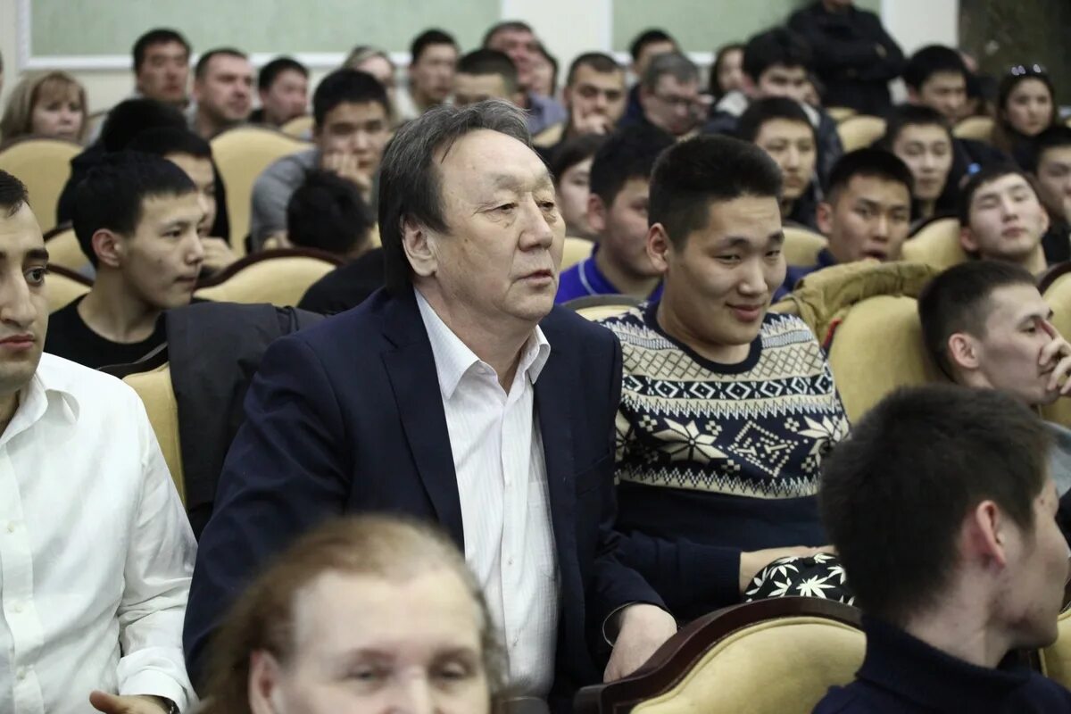 Уруй айхал перевод. Уруй айхал перевод