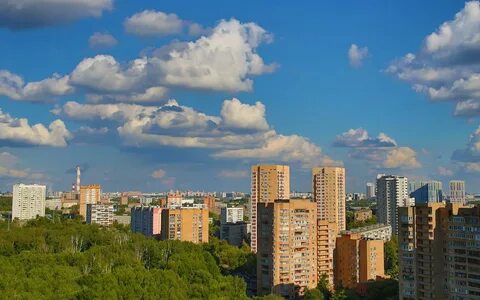 Не смотря на высокие