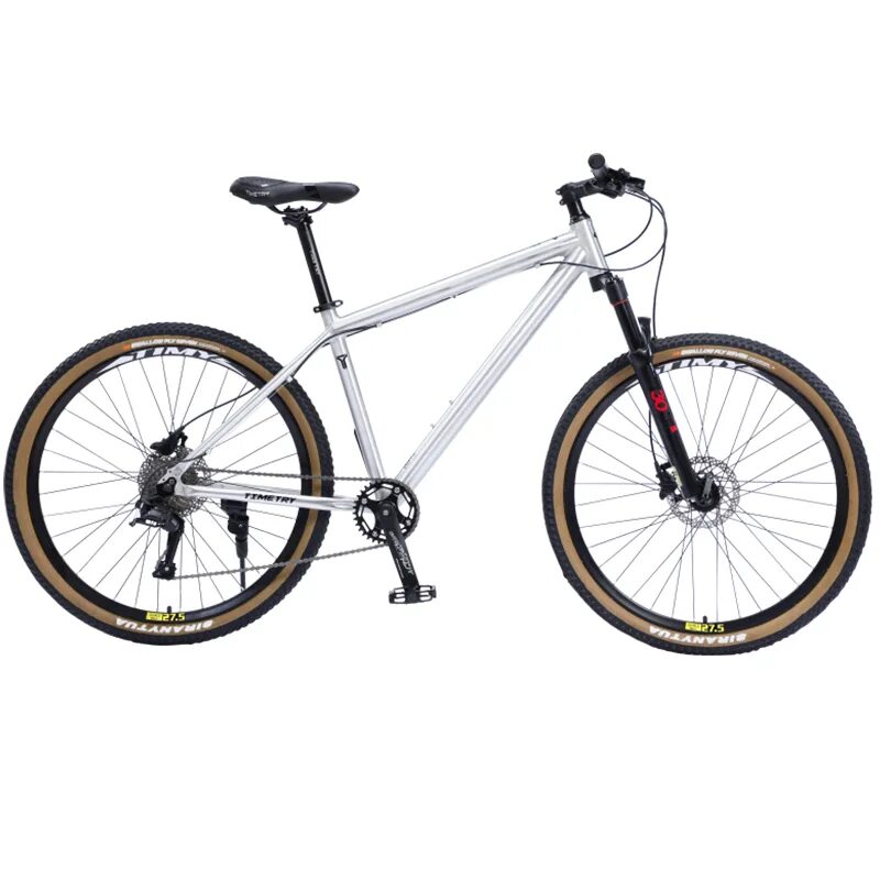 7). Timetry gt513. Велосипед timetry 26. 5 timetry. Rebel rise велосипед 29.