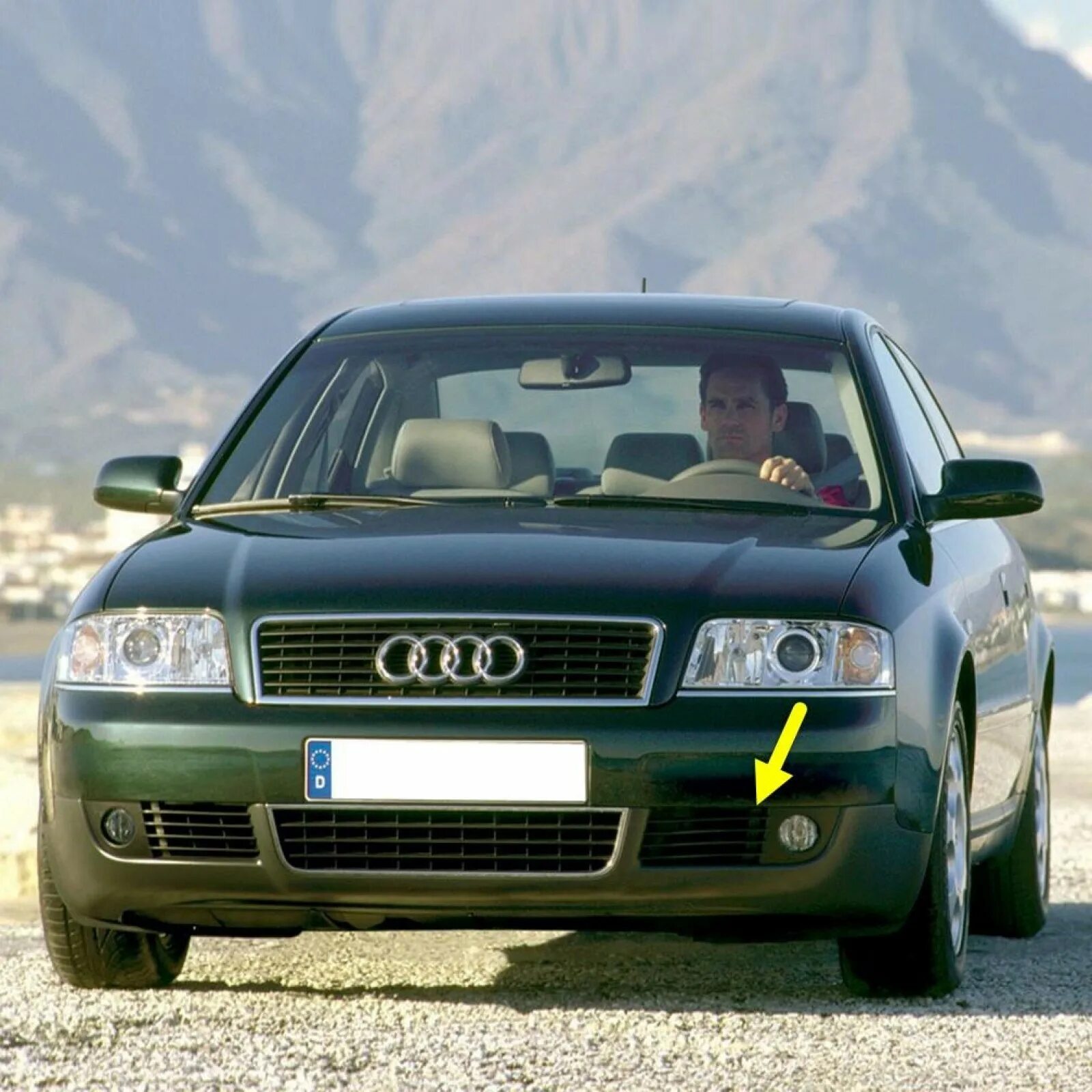 Купить ауди а6 1.9 тди. Audi a6 2001. Audi a6 c5. Audi a6 c5 1997. Audi a6 c4 1998.