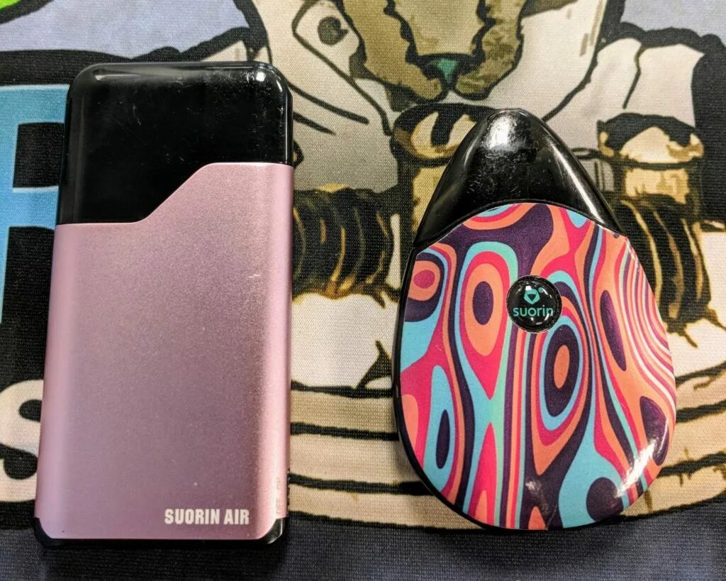 Саурин аир. Suorin air mod. суорин дроп. саурин дроп 2. sourin air mini.