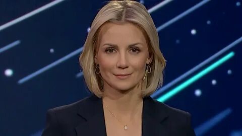 dziennikarze,TVP,Wiadomości TVP,Marek Czyż 