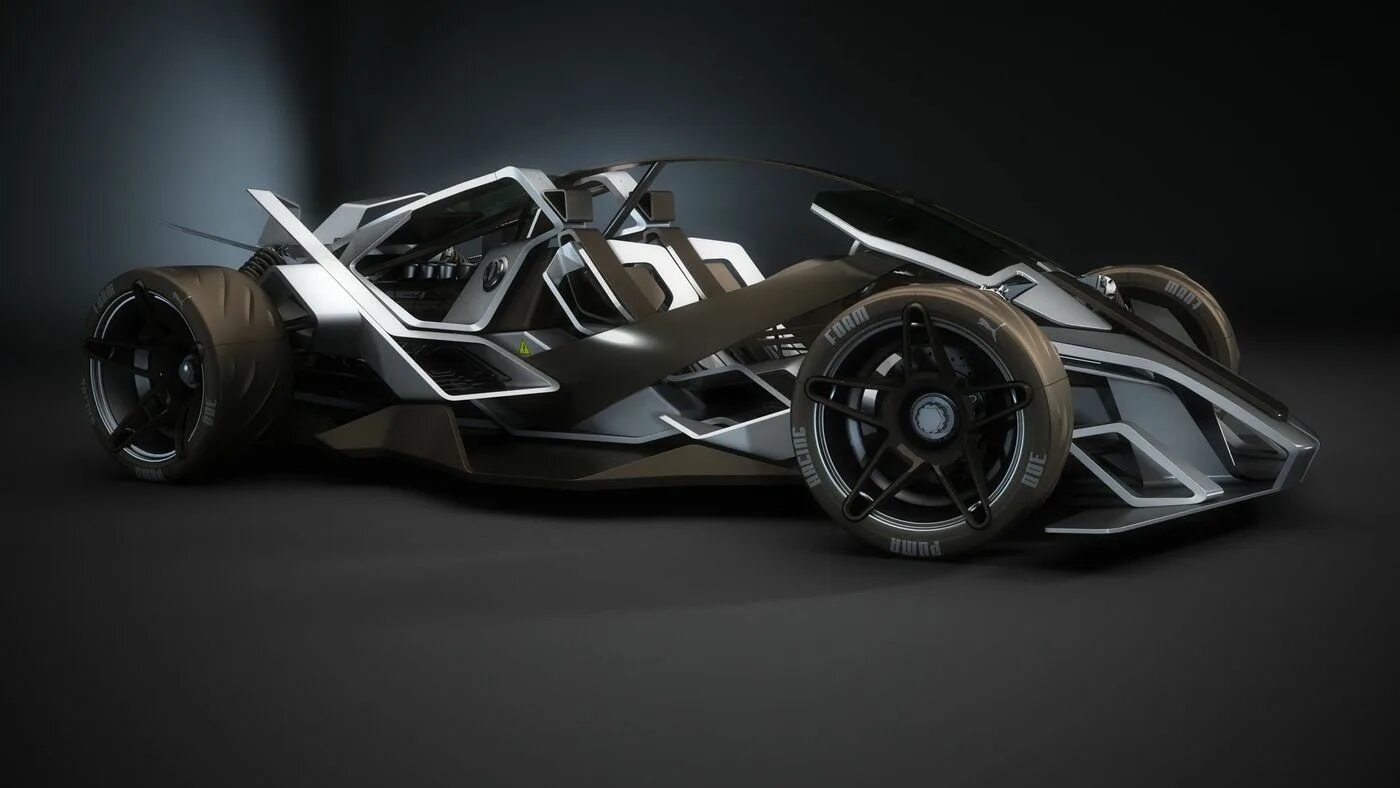 Infiniti vision gt 2020. 2006: bmw concept coupe mille miglia. Феррари 2040 концепт. Consept. Consept.