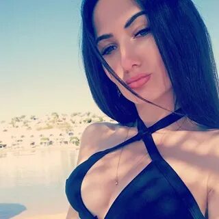 Запись привата megan