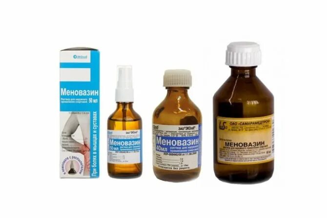 меновазин раствор спиртовый. меновазин в бутылке. средство для растирания меновазин. разогревающий спиртовой раствор. меновазин мазать лимфоузлы.