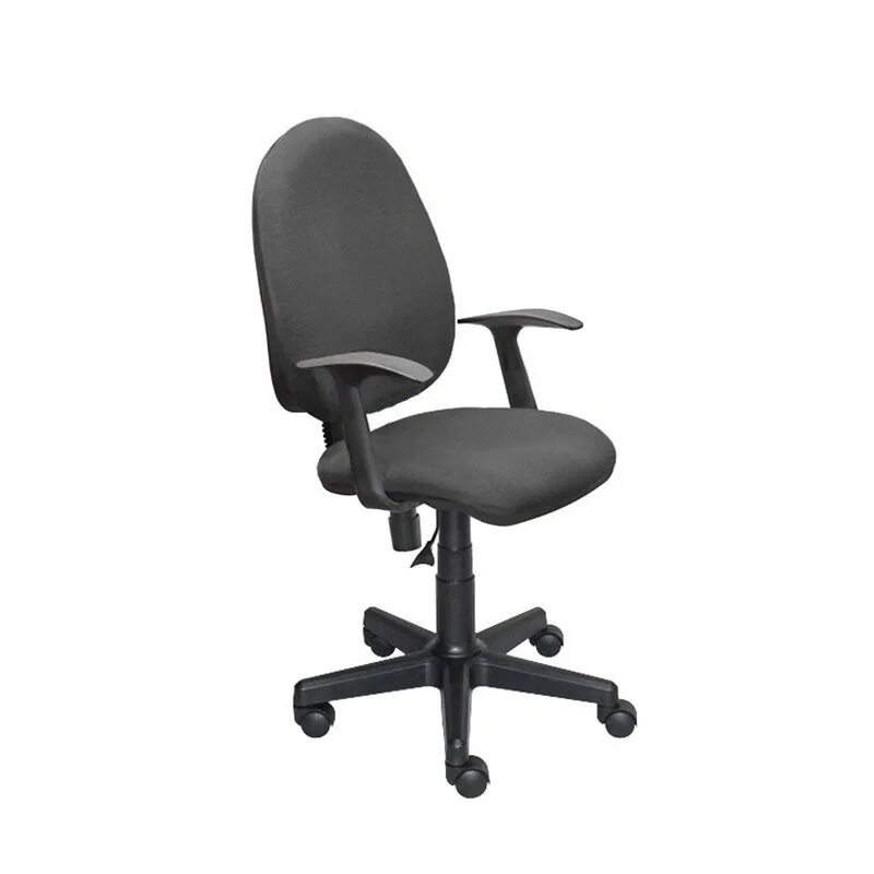 Кресло VT_ECHAIR-304 (lt) TC net ткань черн/сетка черн, пластик 1031996. Кресло up_ECHAIR 223 PC ткань серая с73 хром 754094. Кресло fa_ECHAIR-322 PC ткань черная тк1. Кресло VT_ECHAIR-304 TC net ткань черн/сетка черн, пластик.