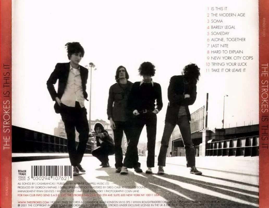 It s hard to explain. The strokes is this it 2001. The strokes is this it обложка. The strokes альбомы. The strokes обложки альбомов.