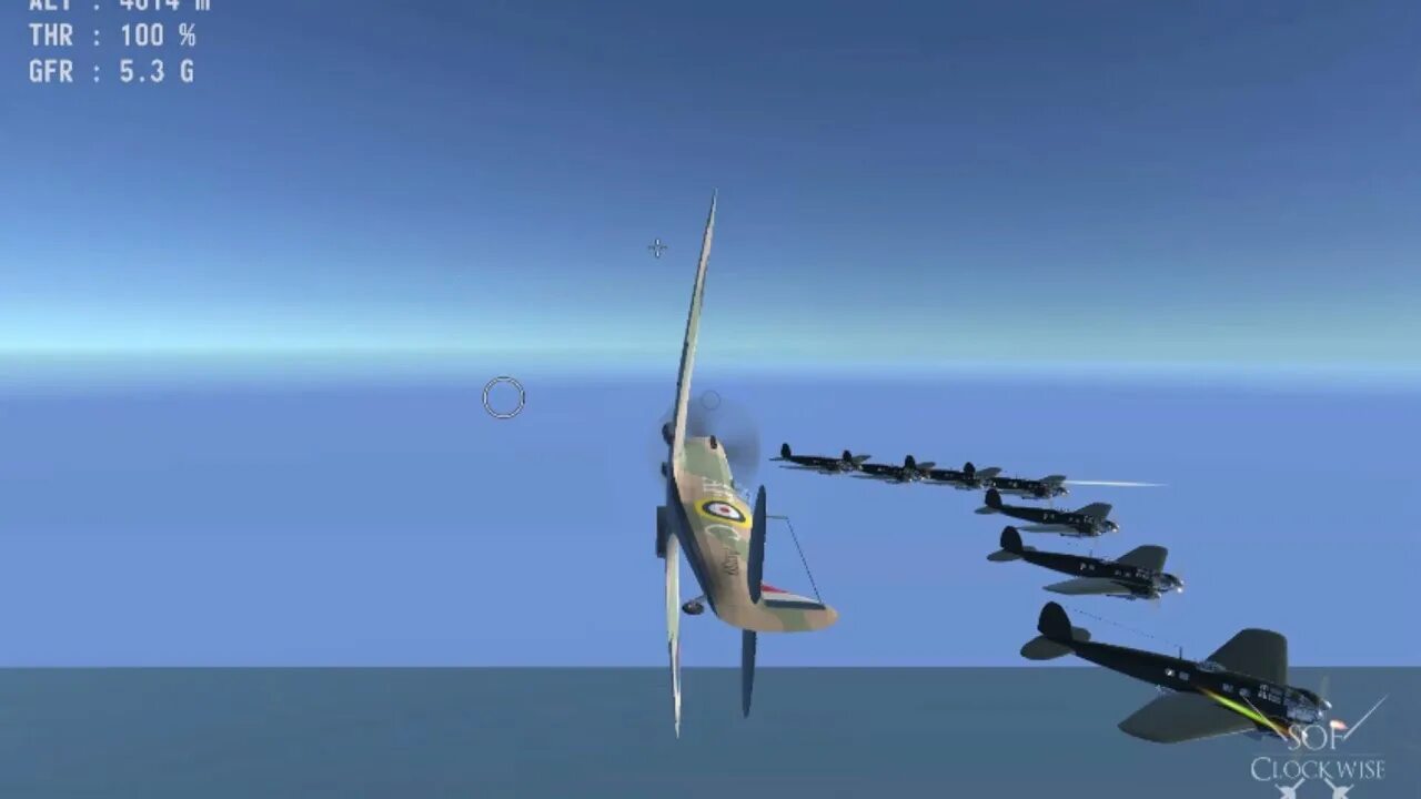 Gunship sequel ww2. Огненное небо эстетика. Sky on fire 1940 на пк. Небесный костер игра. Скай он фаер.