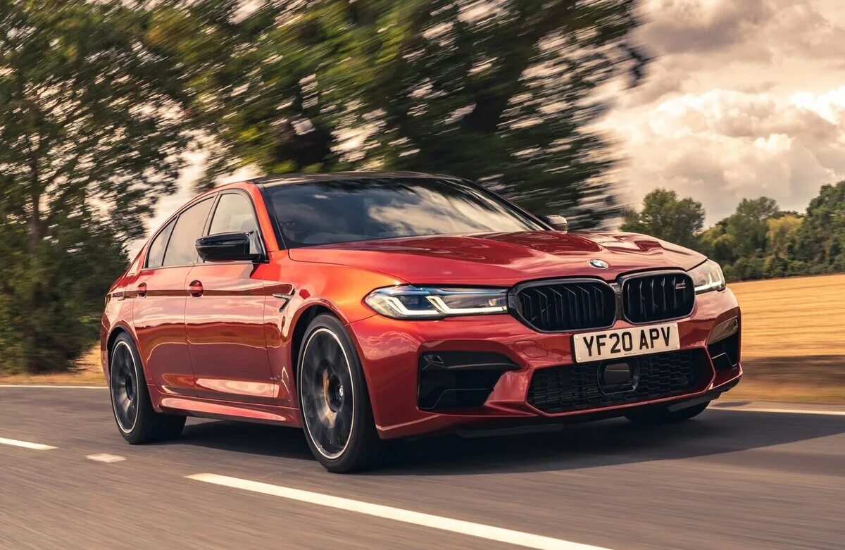 Новая бмв м5 ф90 компетишн. BMW m5 Компетишн. BMW m5 f90 LCI. BMW m5 f90 LCI Competition. BMW m5 Competition 2021.