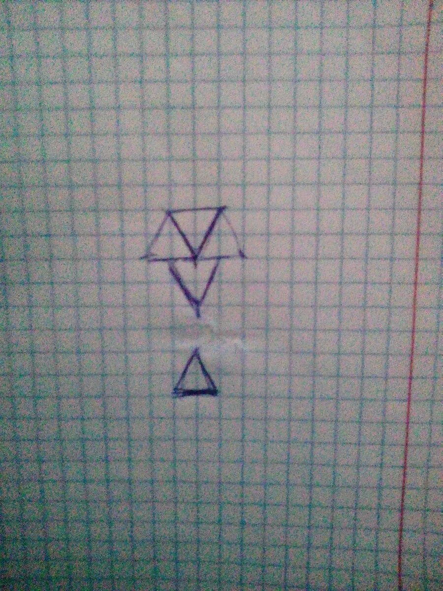 Переложи палочки для 3 класса. Как положить 3 палочки чтобы получилось 5 одинаковых треугольников. Переложи палочки. Как переложить 3 палочки чтобы получить 5 одинаковых треугольников. Как переложить 3 палочки чтобы получилось 5.