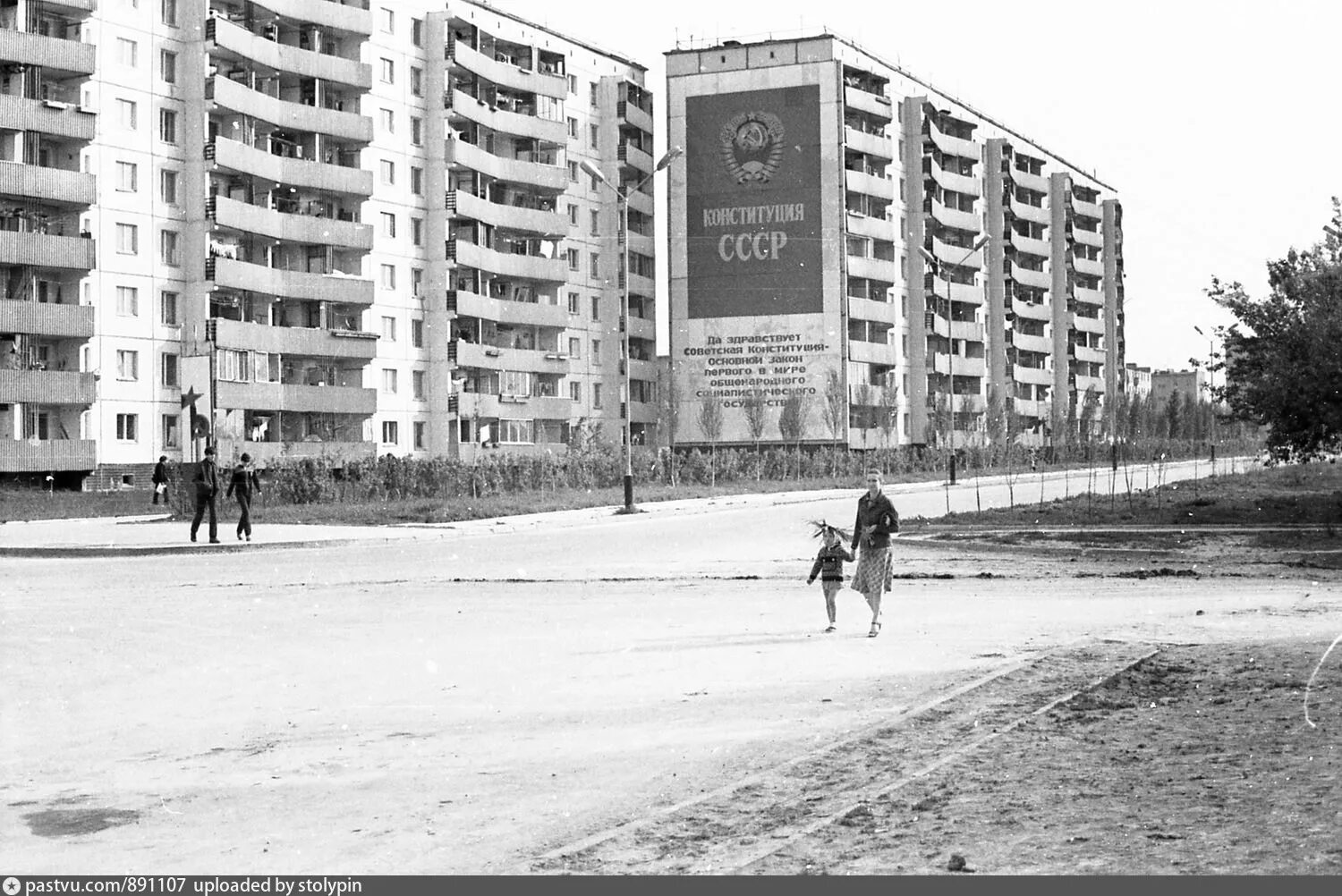 Ссср 182. Пионерская 171 Волгодонск. Волгодонск ул Пионерская 171. Площадь Дзержинского Волгодонск. Волгодонск переулок Дзержинского.