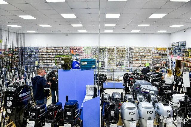 ухта сервис ленина 2/15. рыболовный магазин ухта. тц сервис ухта. рыболов ухта. рыбачьте с нами рыболовный магазин.