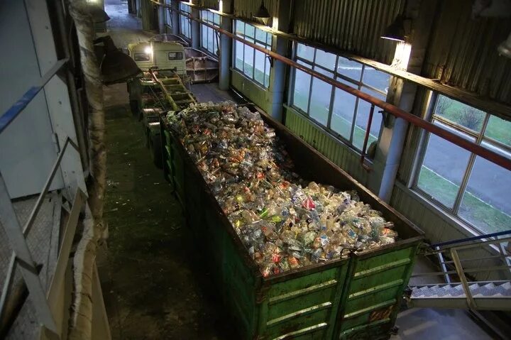 Невский экологический оператор. Мусороперерабатывающие заводы в петербурге. Завод мусорный нэо. Мусороперерабатывающие заводы в петербурге. Мусороперерабатывающий завод на волхонском шоссе.