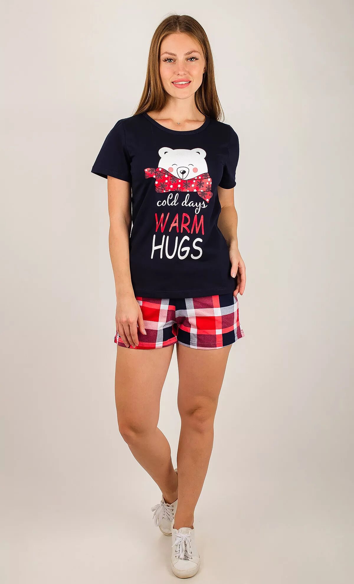 Самый дешевый трикотаж. Ивановский трикотаж магазин. Сайт иваново трикотаж оптом. Ивановский трикотаж. Ивановский трикотаж женская одежда.