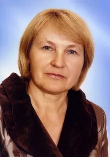 Начальная школа 40