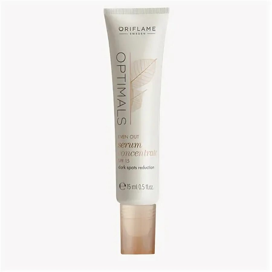 Выравнивающий крем с SPF. Oriflame acne. Эффективные крема 45