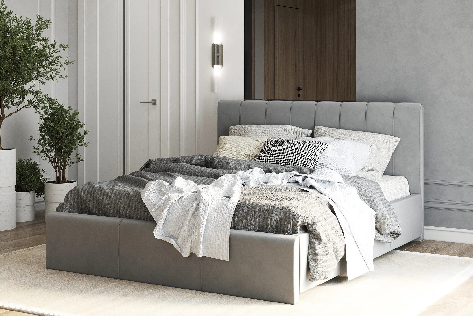 Кровать verona 160. Кровать verona. Кровать diamant сонум. Кровать verona. Кровать verona.