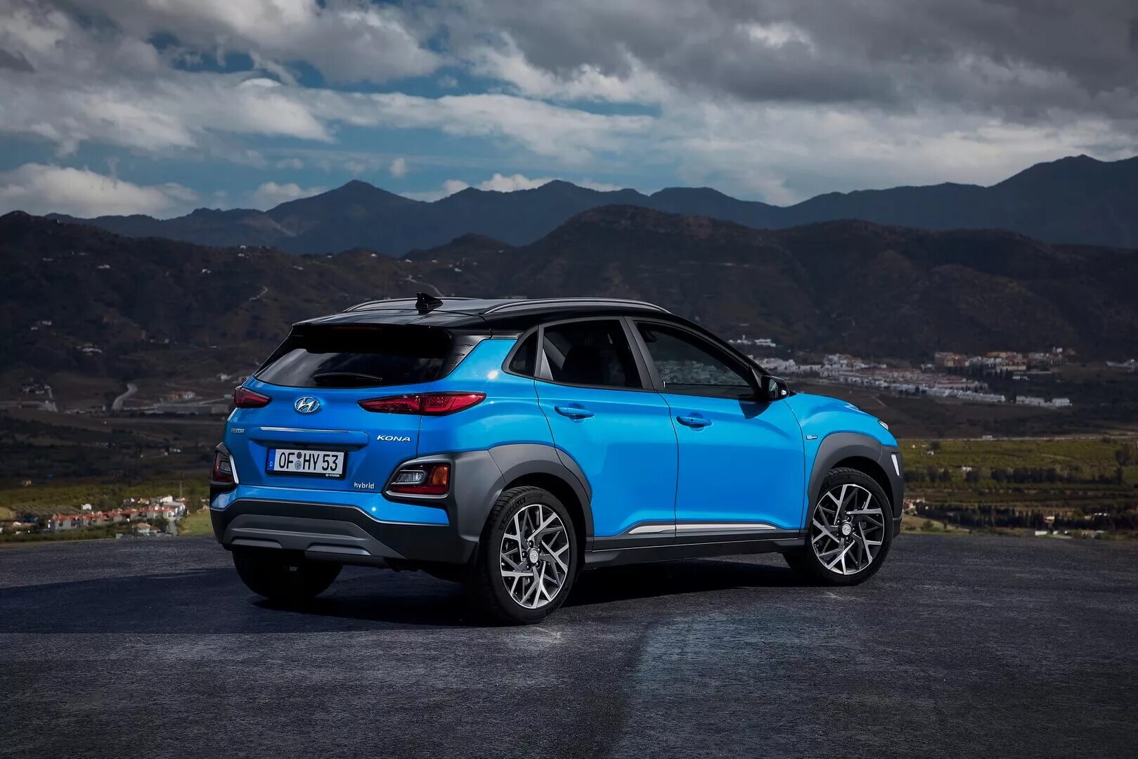 Hyundai Kona 2020. Hyundai Kona Hybrid. Hyundai Kona Hybrid 2020. Хендай кроссовер 2019.