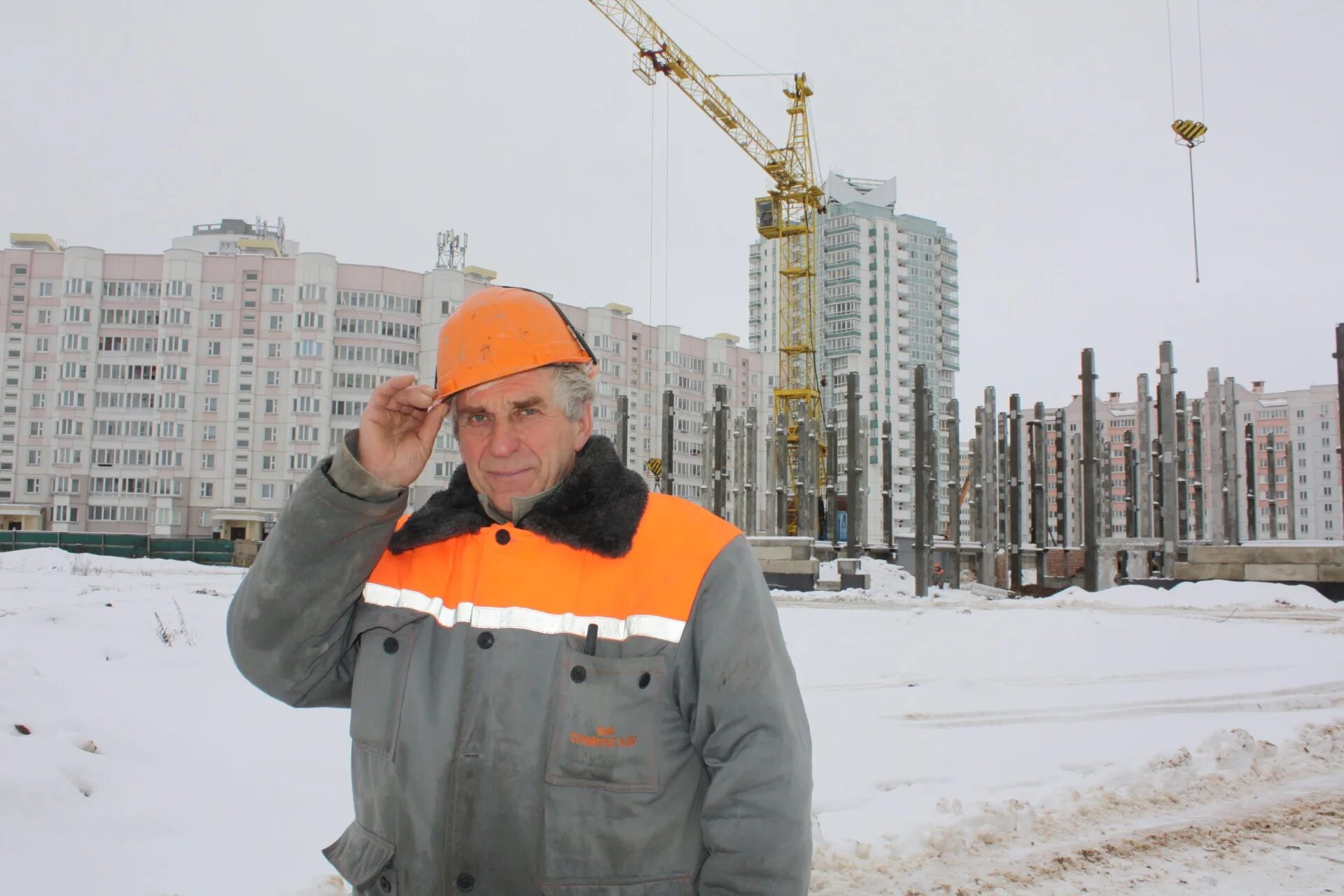 Стройтрест 35. Стройтрест+35+минск. су 199 стройтрест 35. стройтрест гнедин. стройтрест 4.