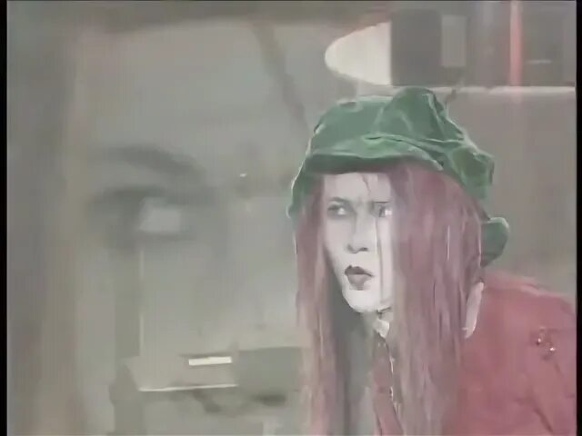 Hide tell me. Hide tell me