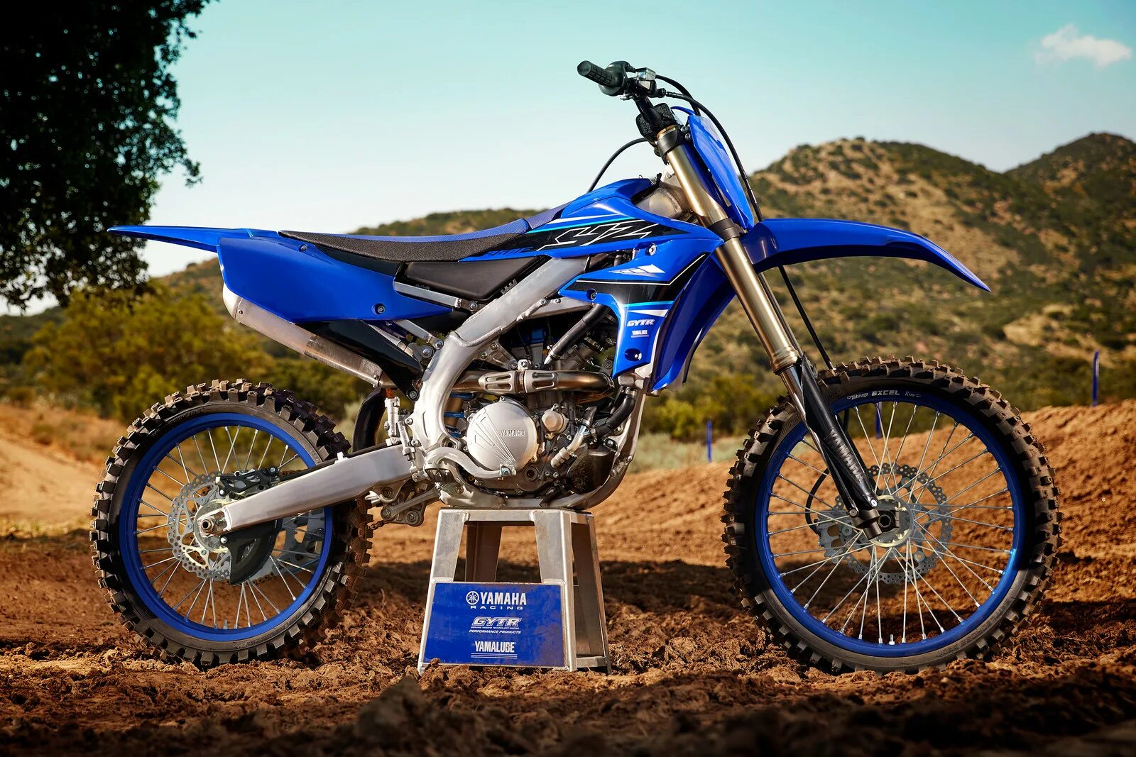 Yamaha yz250f. Yamaha YZ 250. Yamaha YZ 2021. Yamaha yz250 2021.