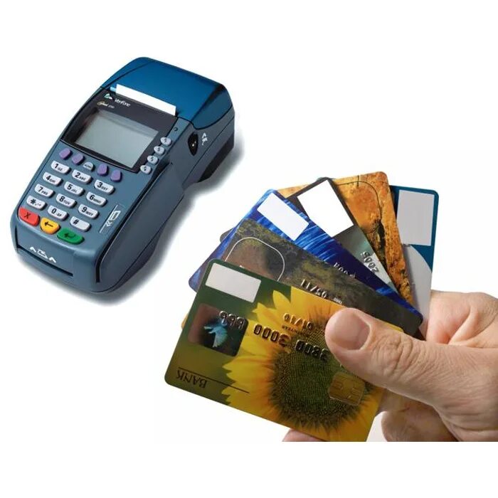 Операции с использованием банковских карт. Терминал для оплаты банковскими картами. Операции с банковскими пластиковыми картами. Кредитная карта. Pos терминал инженико.