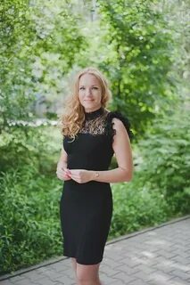 Одноклассники кемерова