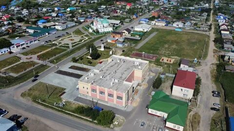 Звериноголовское курган вода