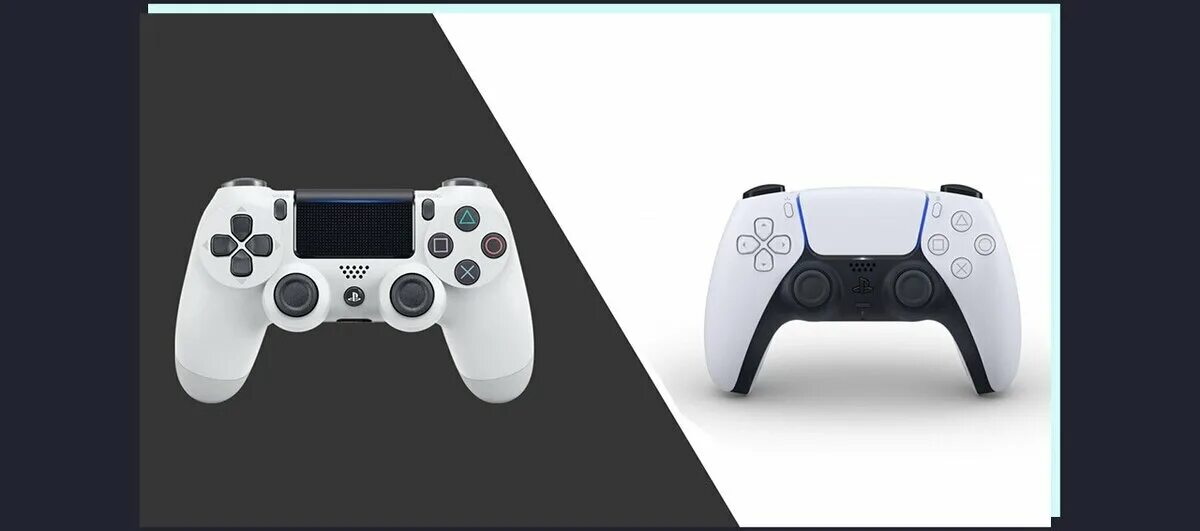 Как подключить телефон к ps5. Ps5 digital. пс 5 диджитал эдишн. ps5 ps edition. консоль playstation®5 digital edition.