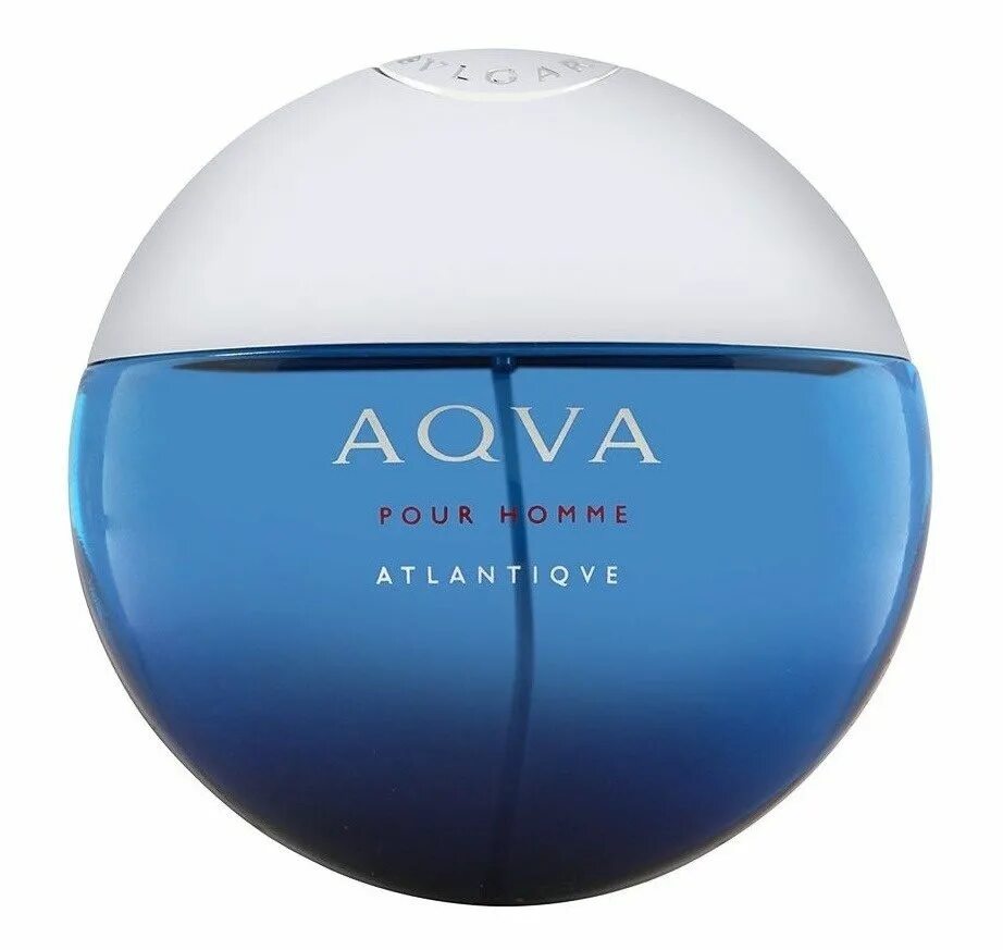 Bvlgari aqua homme. Туалетная вода Bvlgari Aqva pour homme Atlantiqve. Bvlgari Aqua Atlantique туалетная вода 100 мл. Bvlgari Aqva Atlantiqve туалетная вода 100 мл. Туалетная вода Bvlgari Aqva     pour homme Atlantique 100мл.