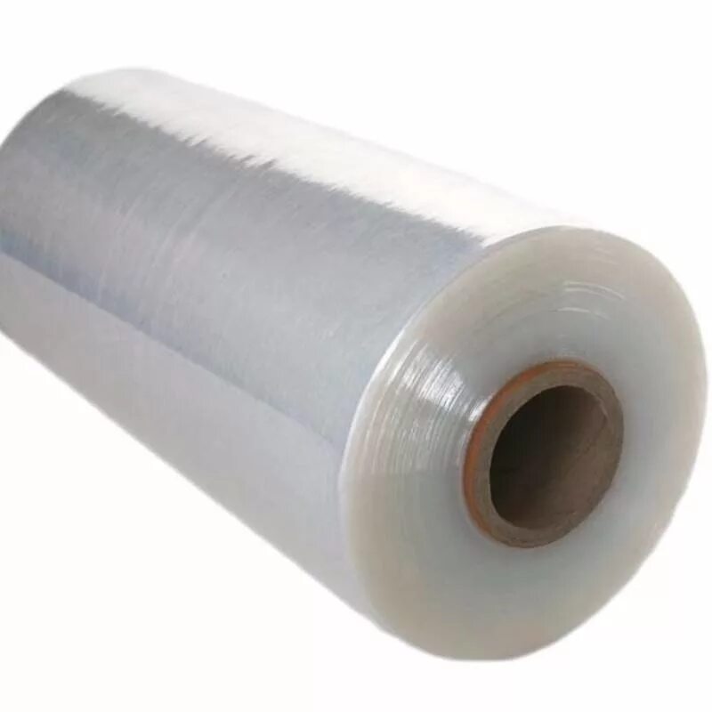 Пов пленка. Пленка-стрейч 17мкм 450ммх284м. стрейч-пленка (pvc, ldpe, lldpe - линейный пэвд). стрейч-пленка машинная nr p3.27.500.1288.16.601. пленка термоусадочная белая магнапак шринк (9,8х30,5м; 190 мкм).