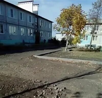 Погода куркино тульская область на 10 дней
