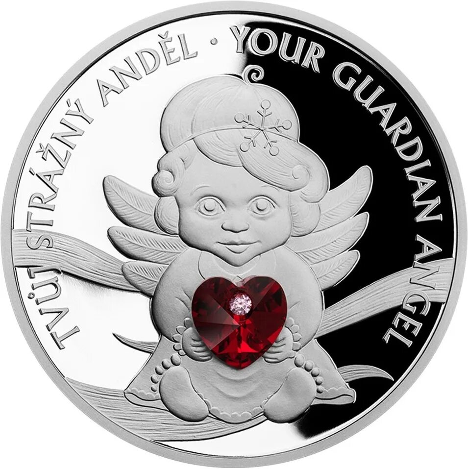 Your guardian angel. Ангел хранитель Ниуэ монета. Монета Guardian Angel 2 доллара. Ангел-хранитель (Ниуэ) 2021. Ангел-хранитель Ниуэ монета 2021.