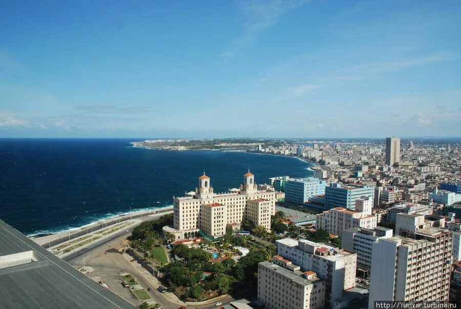 куба столица гавана достопримечательности. какая столица кубы. новая гавана куба. гавана куба старый город. старая гавана куба.