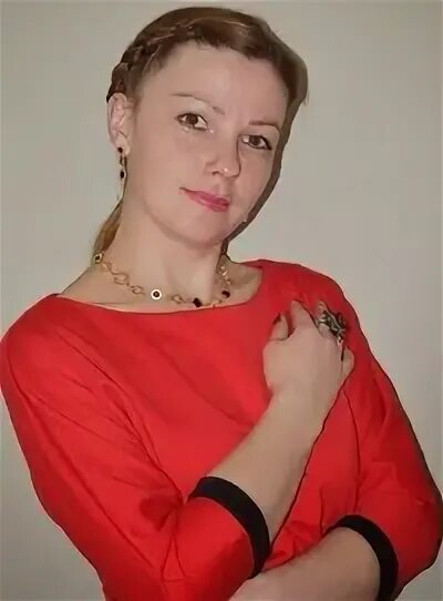 Люба центр. Люба центр