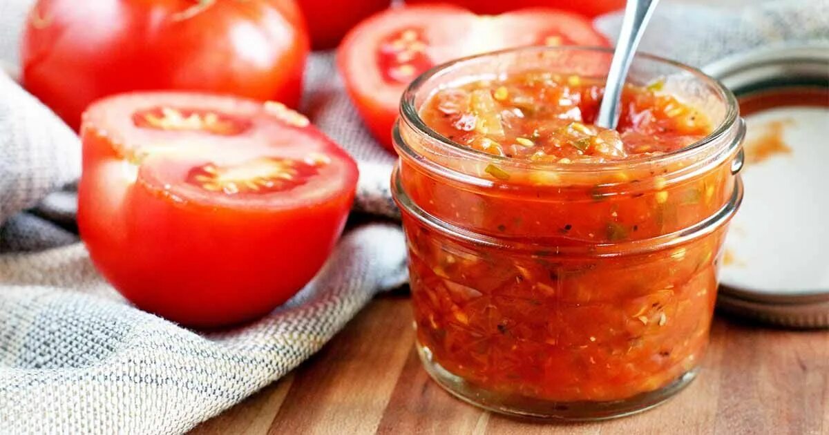 Сельдерей помидоры суп. Томатный джем. Варенье из томатов. Томатное желе соус. Конфитюр из томатов и базиликом.
