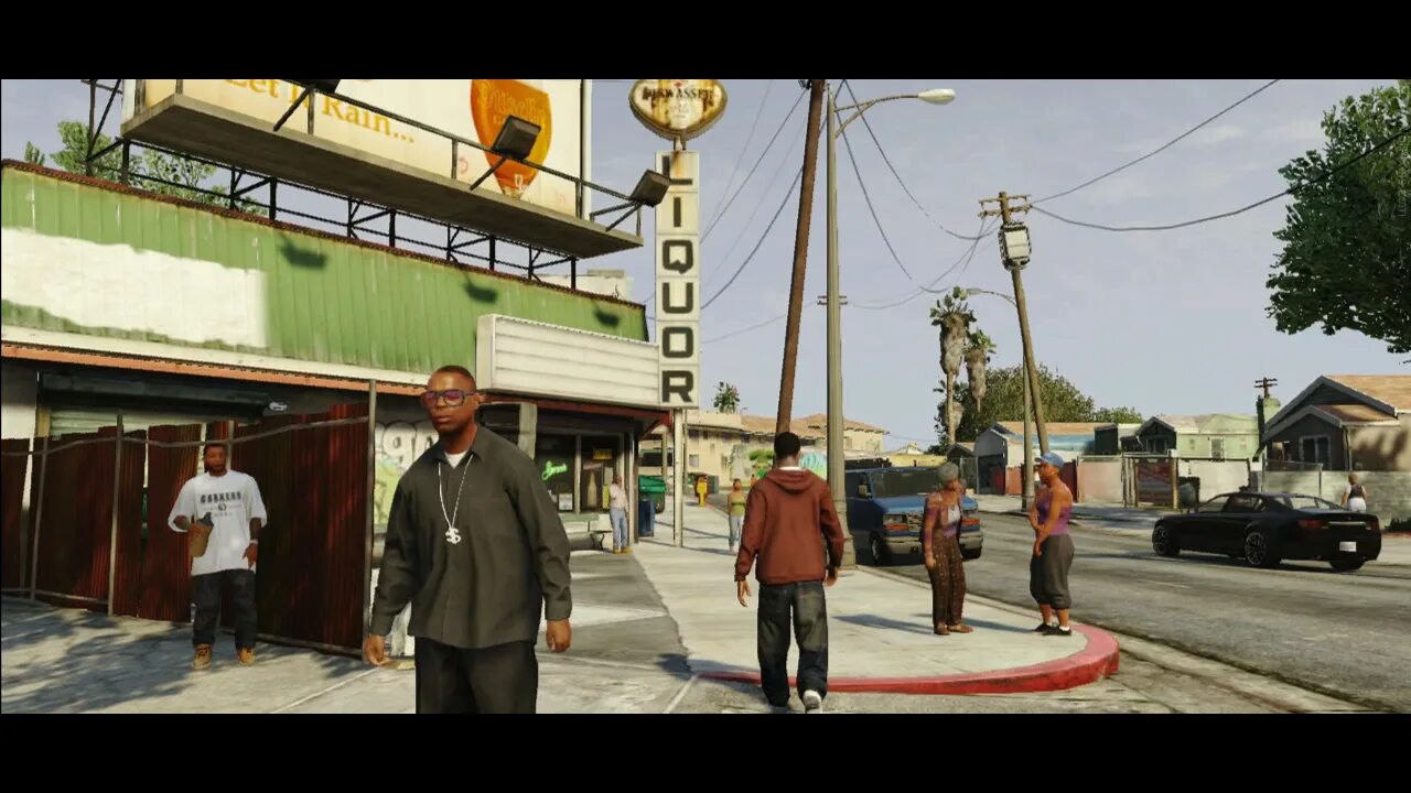 Вас ист лос. Кантри gta 5. Вас ист лос. Вас ист лос. San juan sounds.