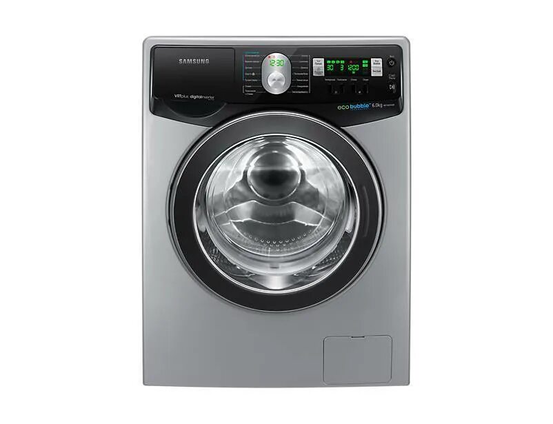 Стиральная машина samsung wf 1702. Стиральная машина samsung wf7522s8c 5,2кг. Стиральная машина samsung ww60h2200ew. Моя стиральная машина самсунг. Моя стиральная машина самсунг.