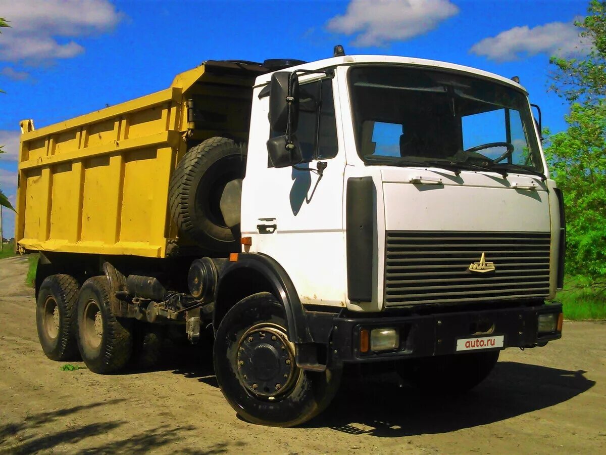 Маз самосвал 20. Маз 5516х. Маз 20 тонн. Маз-5516 самосвал. Maz самосвал 650136.