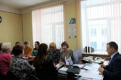 Комиссия по делам несовершеннолетних и их