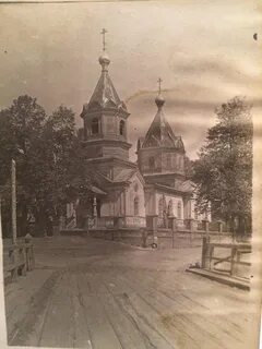 Каменка воротынский нижегородская