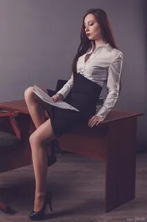 Красавица офис