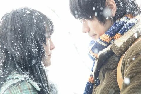 Norwegian wood