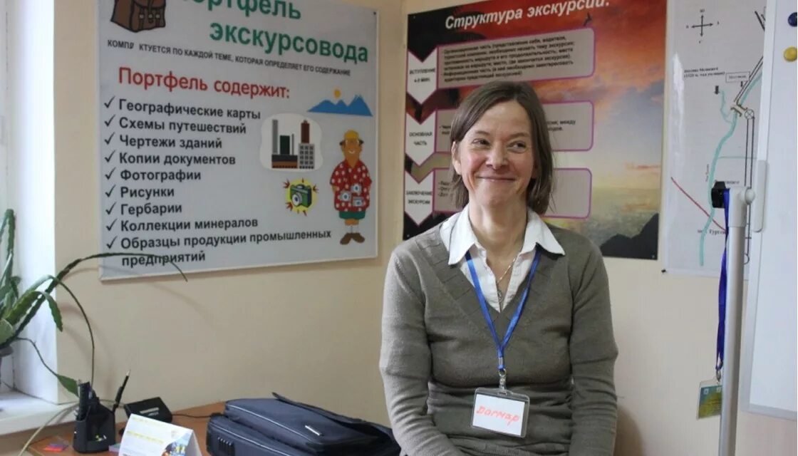Портфель экскурсовода пример. Материалы портфеля экскурсовода. портфолио экскурсовода. портфель экскурсовода образец. комплектование портфеля экскурсовода.