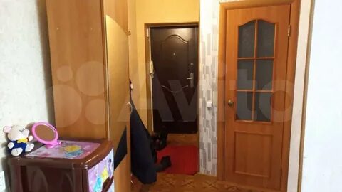 Снять квартиру в междуреченске на длительный