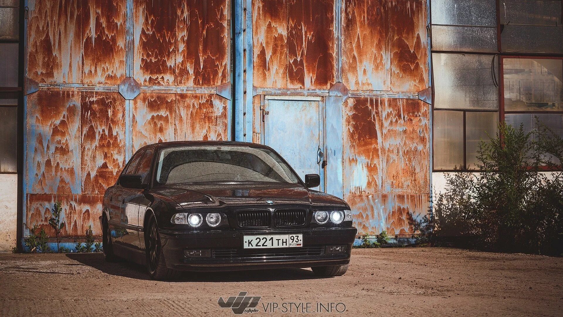 Пацанский пк. BMW e38 бандиты. BMW e38 корч. БМВ е34 БПАН. БМВ е38 бумер.