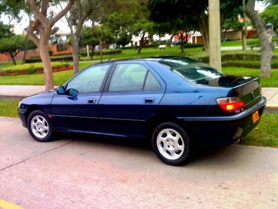 Пежо 406 1996 года. Peugeot 406 1996 года. Peugeot 406 1996 года. Пежо 406 1997. Пежо 406 rs.