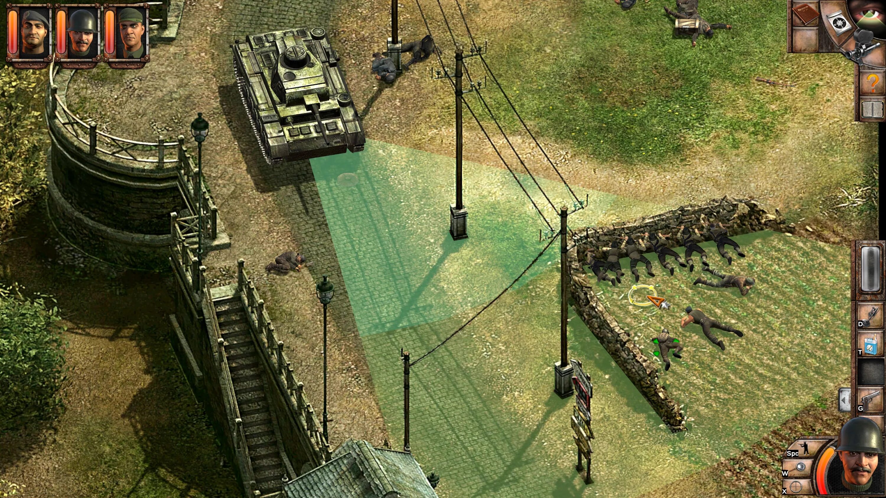Commandos 2 men. Коммандос 2. commandos 2: men of courage. commandos 2 hd remaster. commandos 2 ps4.