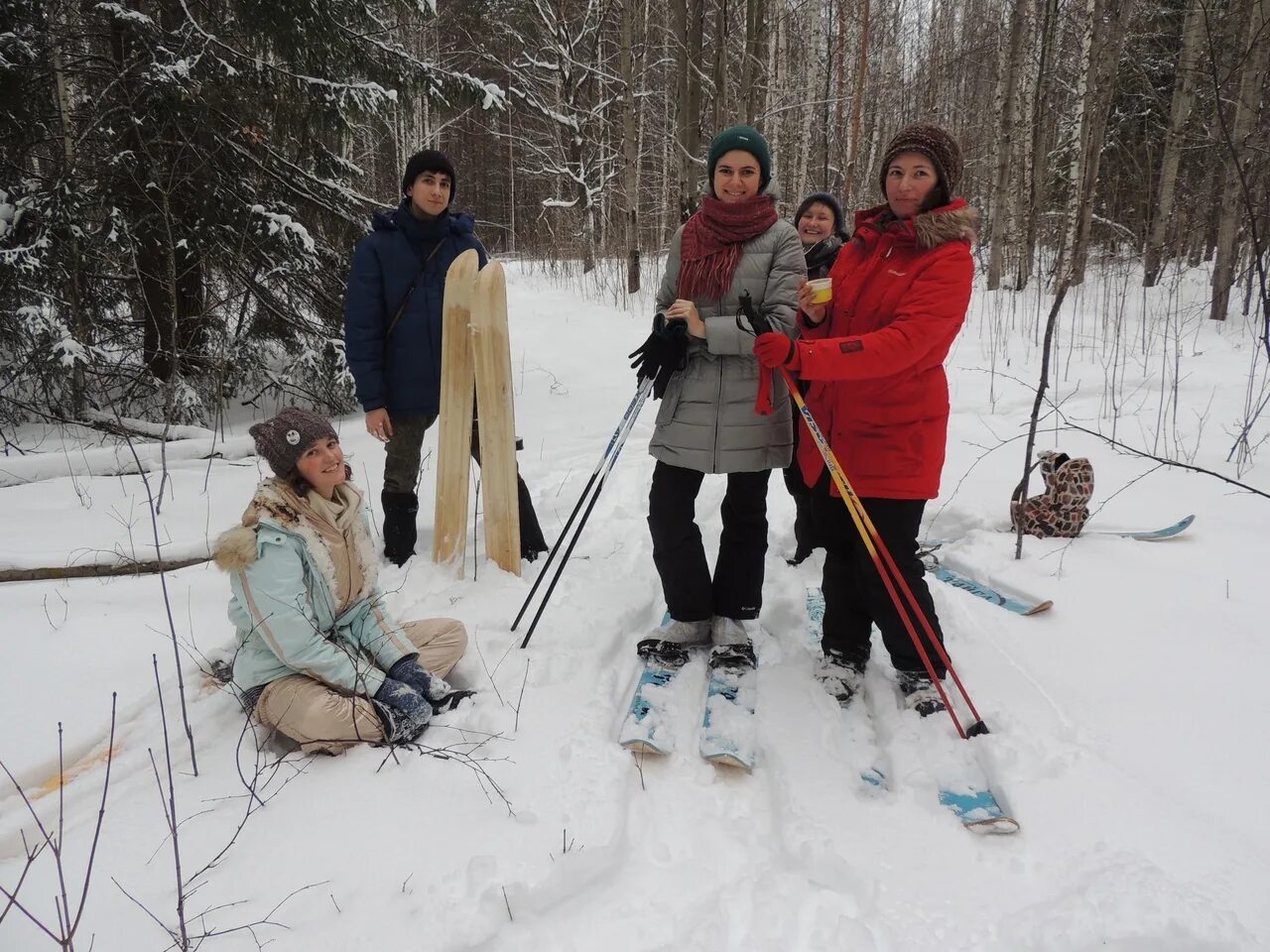 Оопт чувашской республики. Оопт чувашской республики. Атрать алатырский район. Погода в атрати чувашия на 10. Кордон место аномалии.
